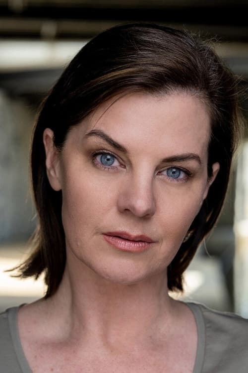 Kera O'Bryon photo