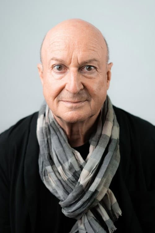 Фото Christian Schneller