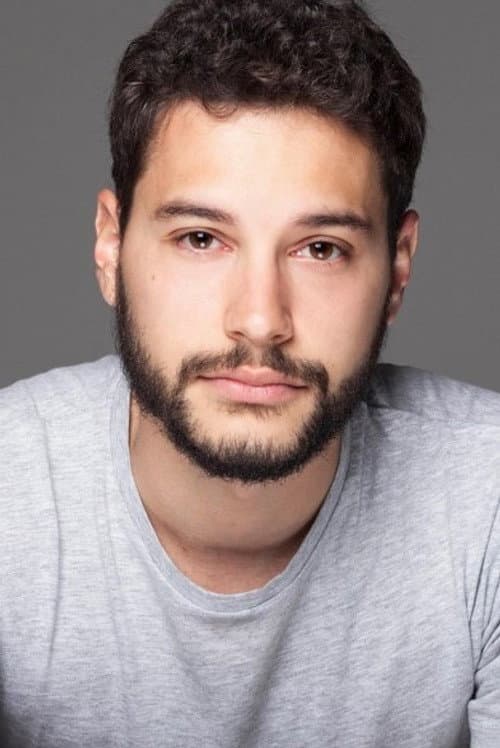 Фото Álex Martínez