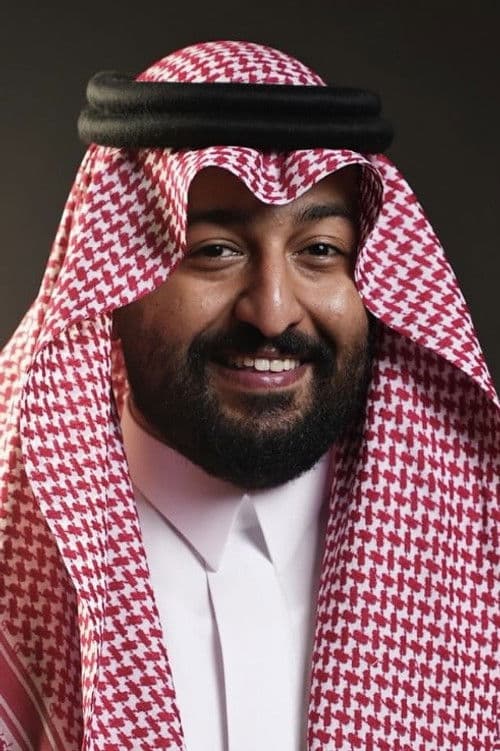 Фото إبراهيم الحجاج