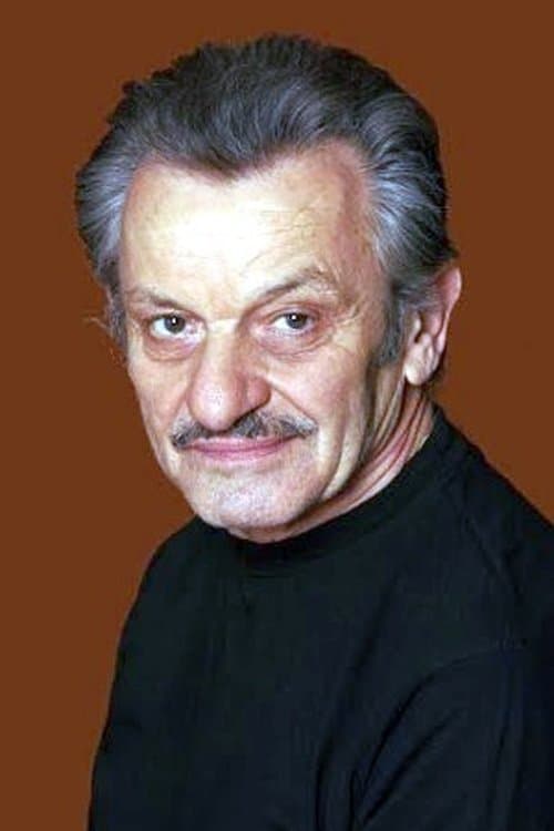Paolo Graziosi photo