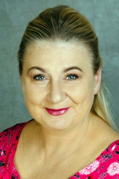 Фото Aldona Jankowska