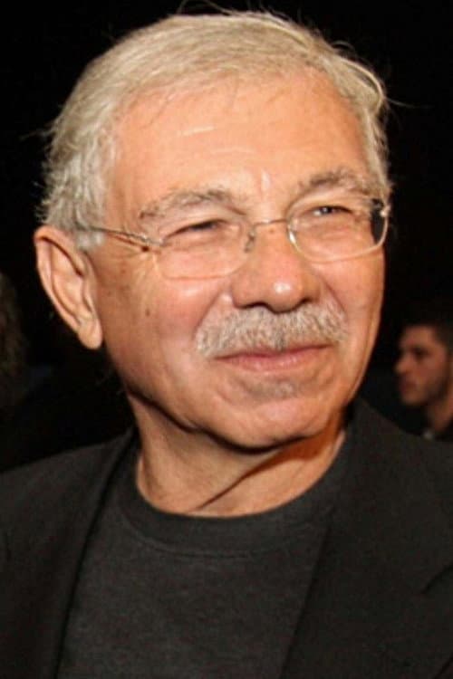 Фото Στράτος Μαρκίδης