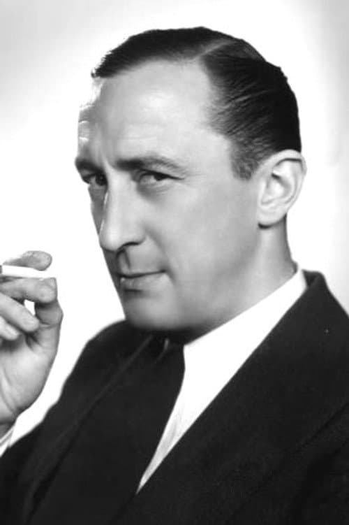 George Curzon photo