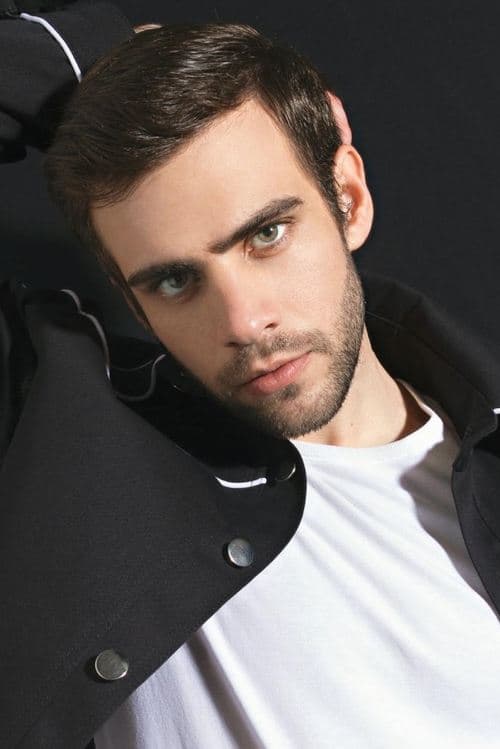 Фото Andres Baida