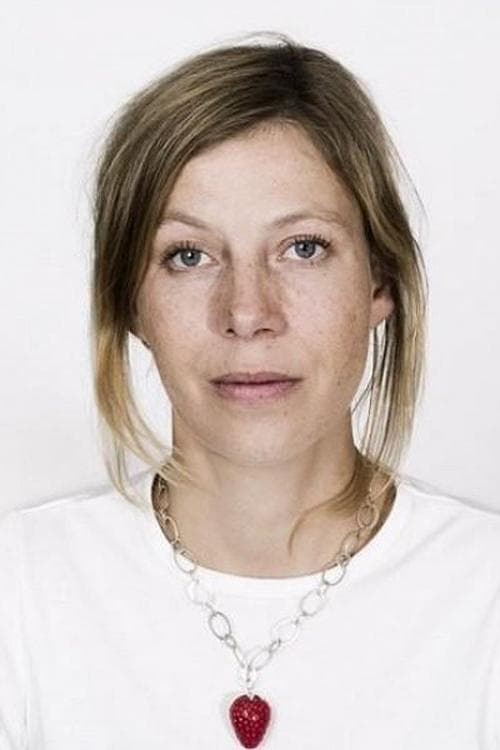 Фото Jule Böwe