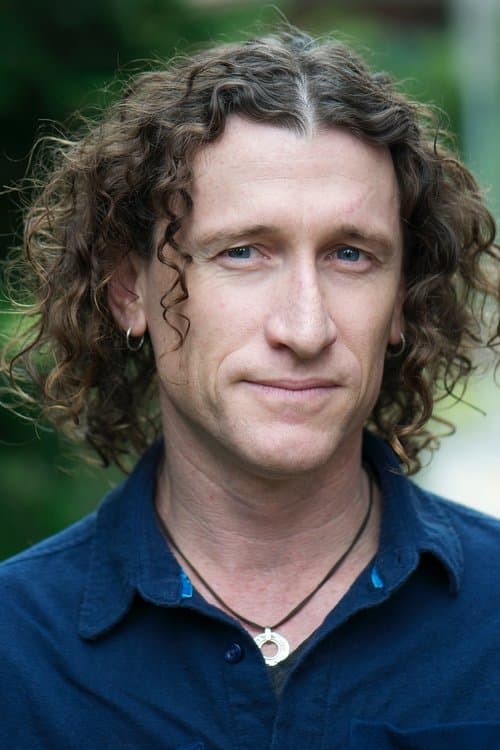David Collins photo