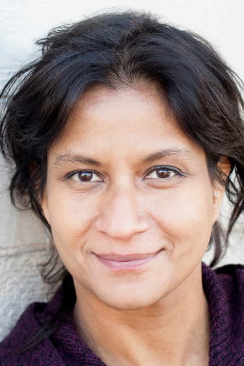 Фото Thusitha Jayasundera