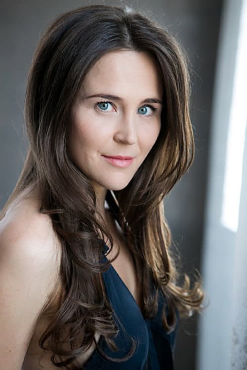 Фото Veronika Kurshinskaya