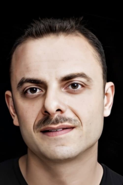Фото Tevfik Erman Kutlu