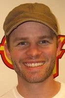 Chris Raab photo