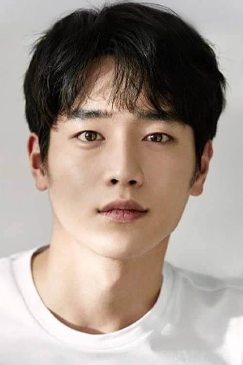 Фото 서강준