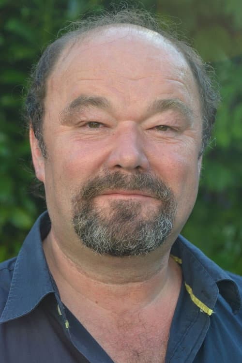 Фото Kamil Krejčí