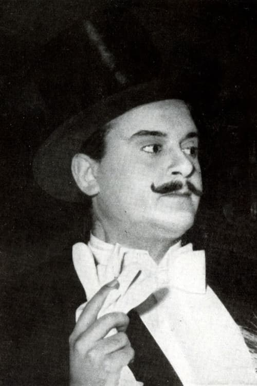Carlo Sposito photo