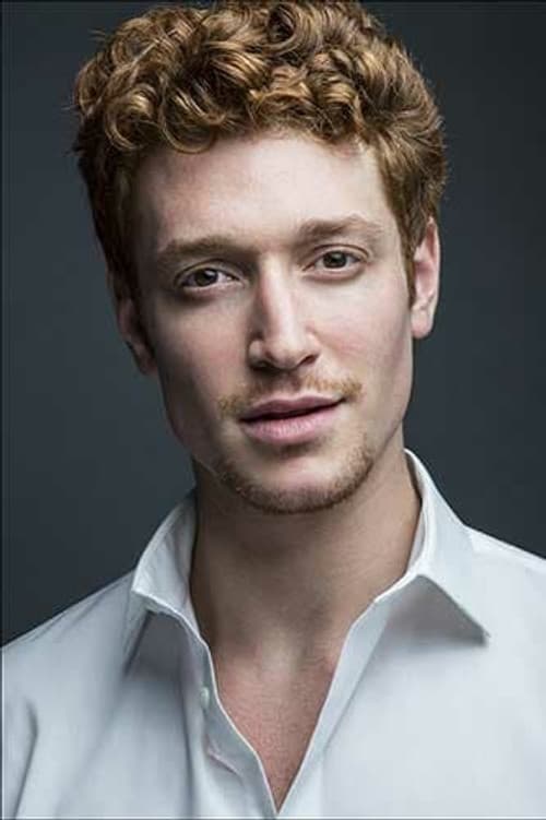 Фото Daniel Donskoy