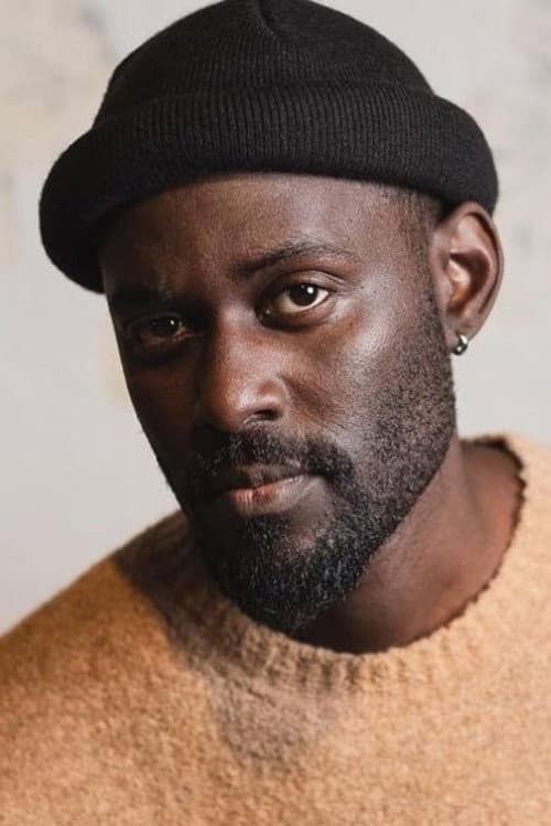 Фото Maurice Kirya