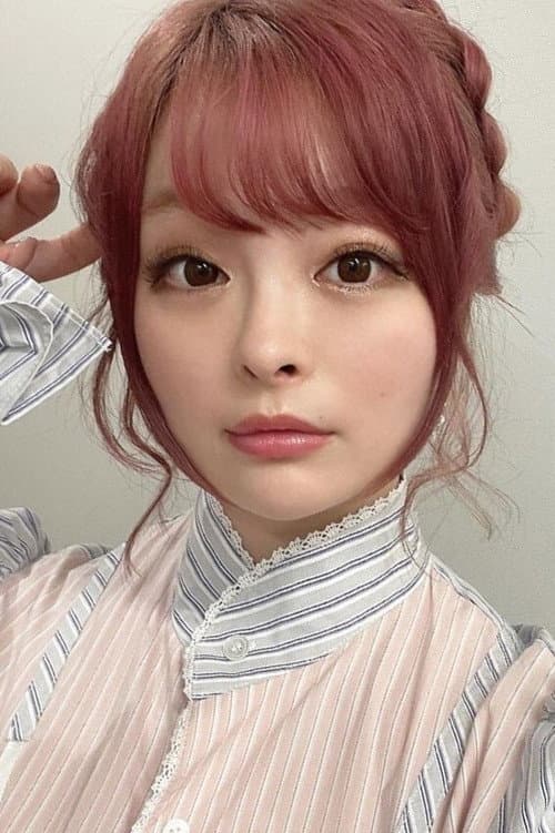 きゃりーぱみゅぱみゅ photo