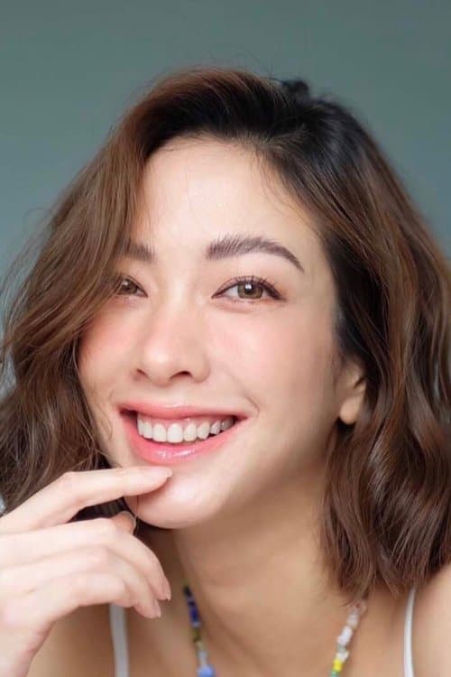 อรจิรา แหลมวิไล photo