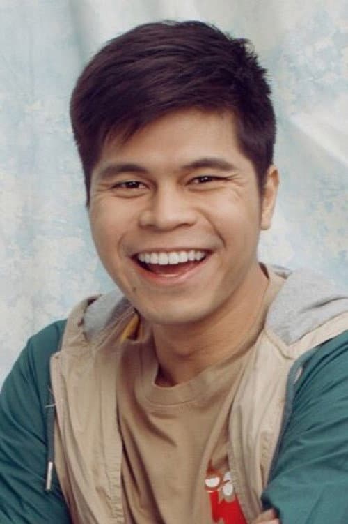 Victor Anastacio photo