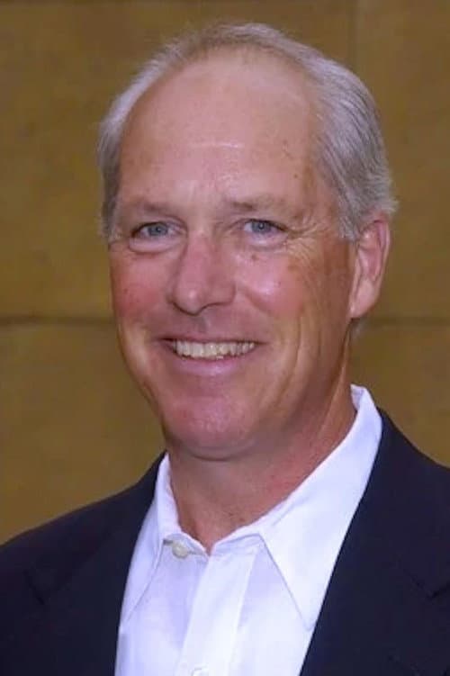 Charles Frank photo