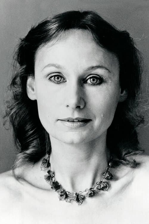 Анджела Плізенс photo