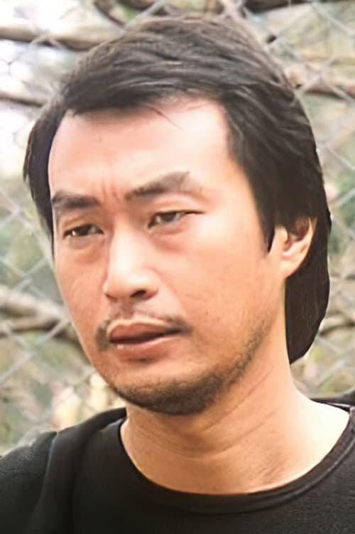 Lung Ming-Yan photo