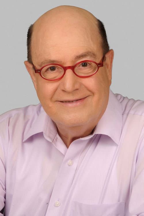 טוביה צפיר photo