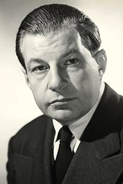 Stefan Schnabel photo