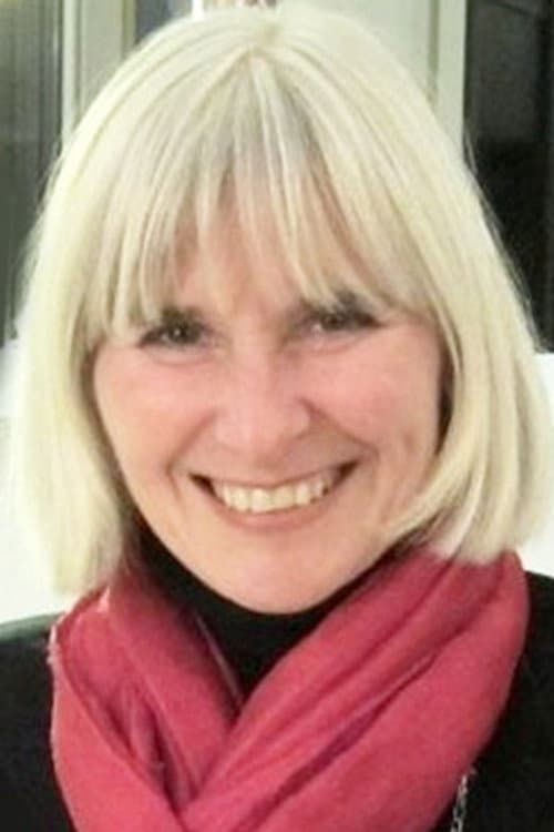 Фото Mary O'Brady