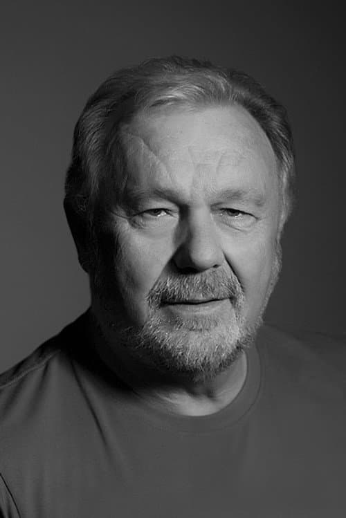 Zdeněk Košata photo