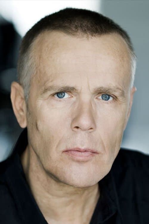 Фото Morten Suurballe