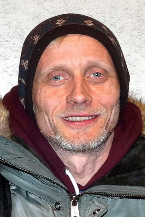 Фото Artur Krajewski