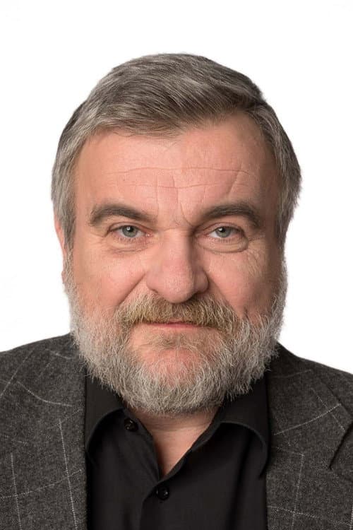 Фото Krzysztof Dzierma