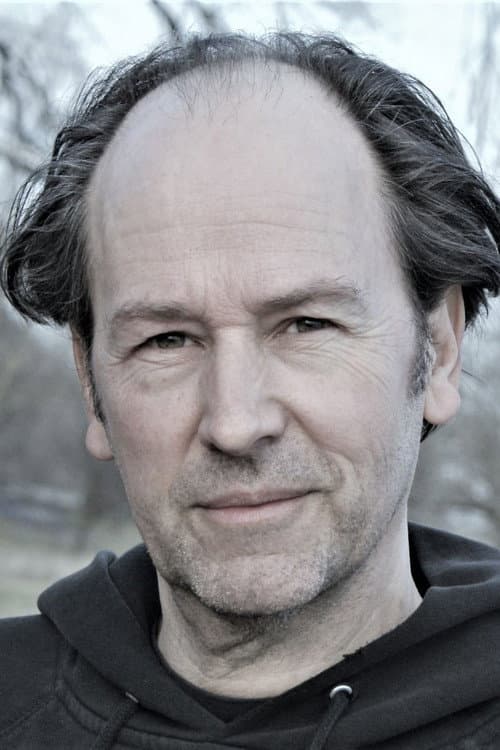 Фото Piet Fuchs