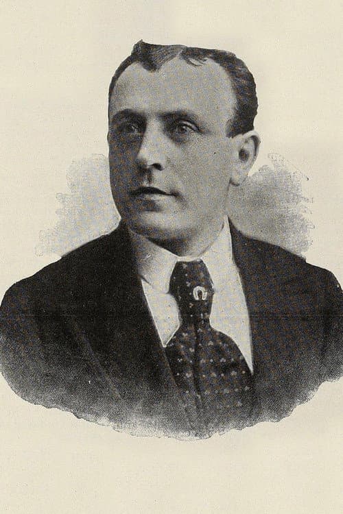 Фото Théodore Thalès