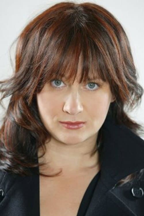 Ирина Шмелёва photo