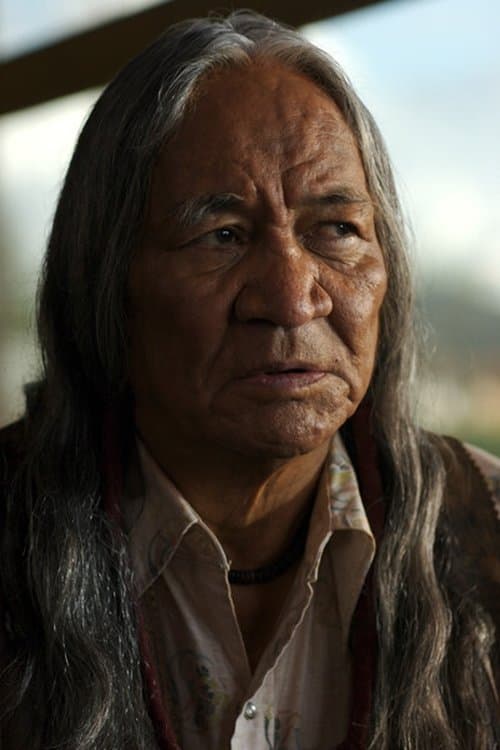 Jimmy Herman photo