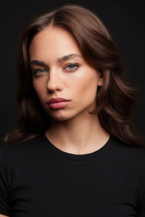 Фото Eylül Tumbar