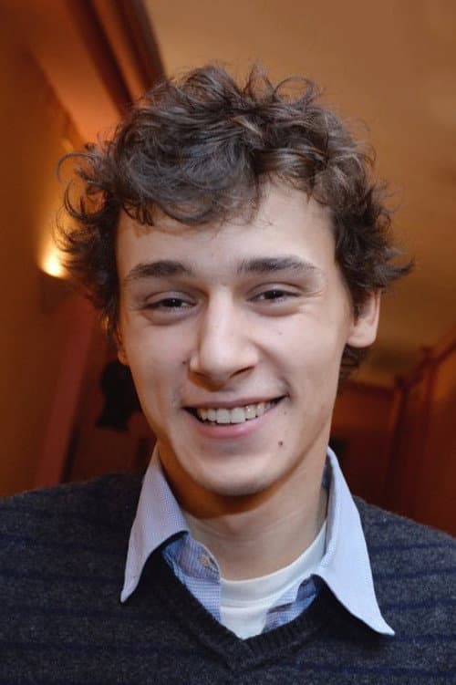 Фото Filip Vidović