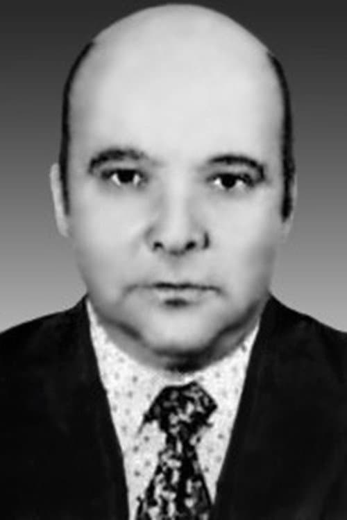 Єфрем Пружанський photo