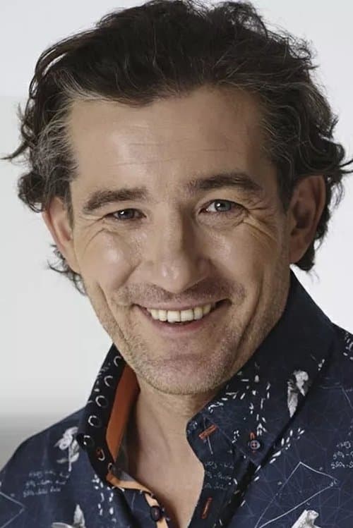 Фото Przemysław Sadowski