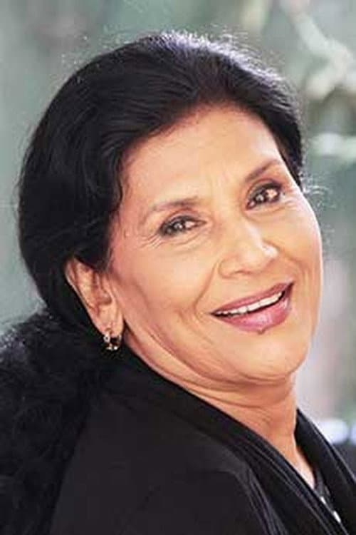 Фото Veena Jayakody