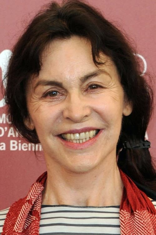 Фото Marie Pérennou