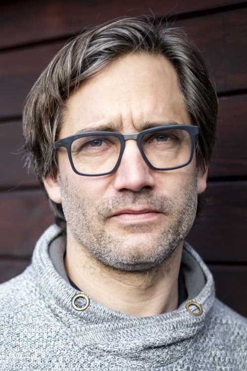 Фото Jiří Havelka
