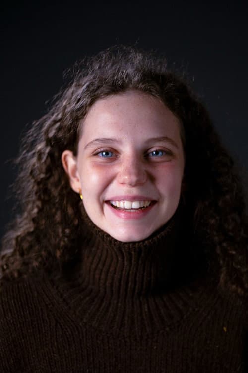 Фото Darija Pavlovičová