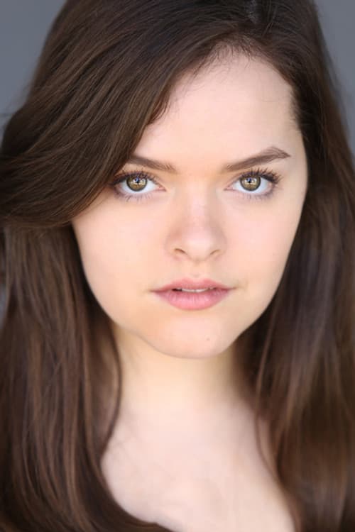 Kelsey Fowler photo