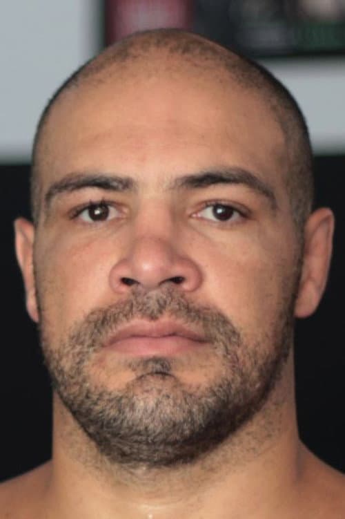 Thales Leites photo
