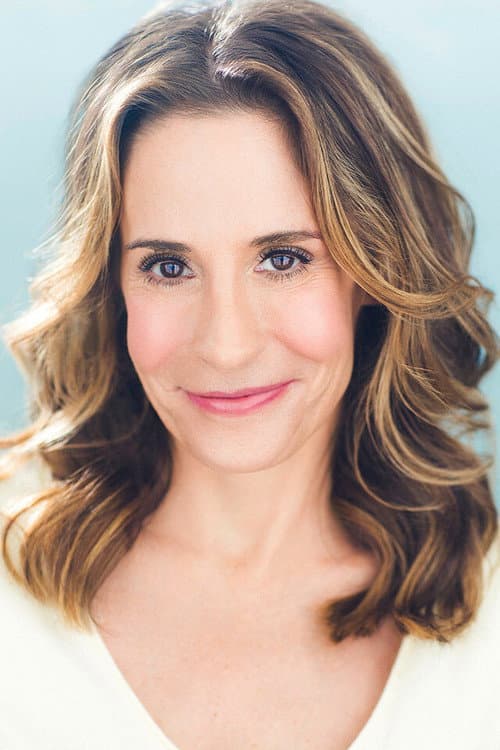 Elizabeth Greer photo