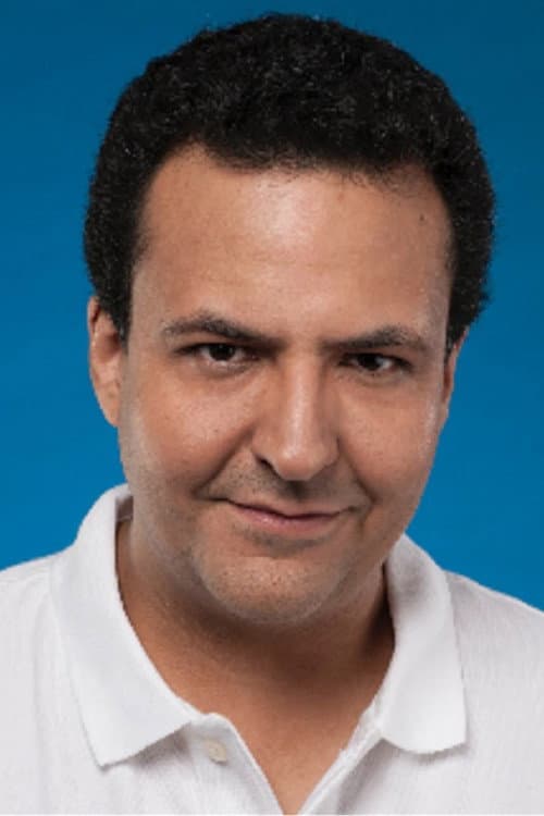 Фото Arturo Mercado Jr.