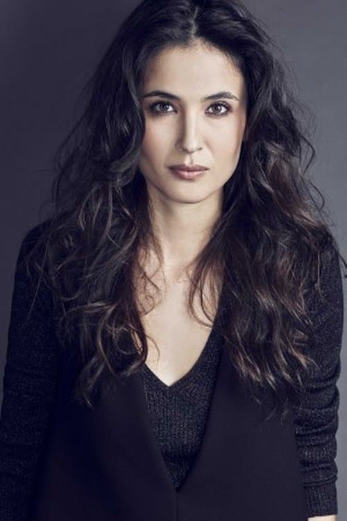 Фото Joana Metrass